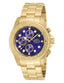 INVICTA Prodiver Men's