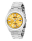 INVICTA Prodiver Men's