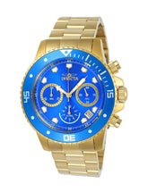 INVICTA Prodiver Men's