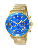 INVICTA Prodiver Men's