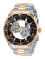 INVICTA Prodiver Men's