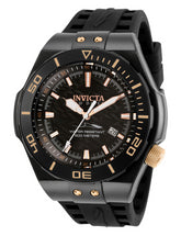 ساعة رجالية من إنفيكتا 129499