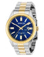 INVICTA Prodiver Men's