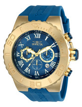INVICTA Prodiver Men's