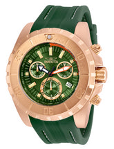 INVICTA Prodiver Men's