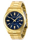 INVICTA Prodiver Men's