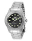INVICTA