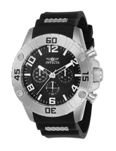 INVICTA Prodiver Men's