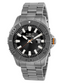 INVICTA Prodiver Men's