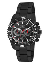 حذاء إنفيكتا برودايفر الرجالي