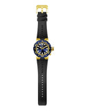 INVICTA Prodiver Men's