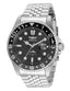 INVICTA Prodiver Men's