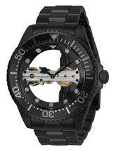 INVICTA Prodiver Men's