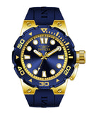 INVICTA Prodiver Men's