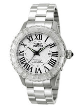 حذاء إنفيكتا برودايفر الرجالي