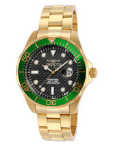 حذاء إنفيكتا برودايفر الرجالي