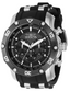 INVICTA Prodiver Men's