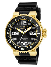 حذاء إنفيكتا برودايفر الرجالي