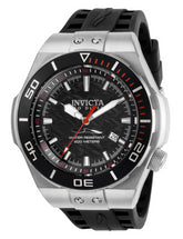 INVICTA Prodiver Men's