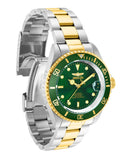 INVICTA Prodiver Men's