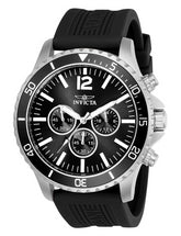 INVICTA Prodiver Men's