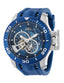 INVICTA Prodiver Men's