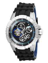 INVICTA Prodiver Men's