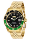 INVICTA Prodiver Men's