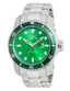 INVICTA Prodiver Men's