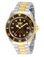 INVICTA Prodiver Men's