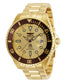 INVICTA Prodiver Men's