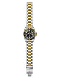 INVICTA Prodiver Men's