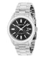 INVICTA Prodiver Men's