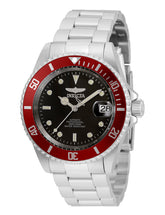 INVICTA Prodiver Men's