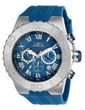 INVICTA Prodiver Men's