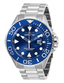INVICTA Prodiver Men's