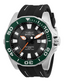 INVICTA Prodiver Men's