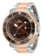 INVICTA Prodiver Men's