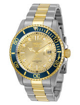 INVICTA Prodiver Men's