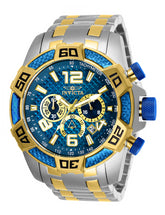 INVICTA Prodiver Men's