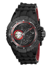 INVICTA Prodiver Men's