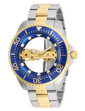 INVICTA Prodiver Men's