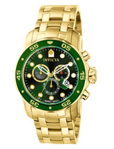 INVICTA 20075 Erkek Kol Saati