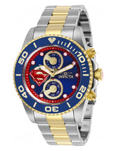 INVICTA Prodiver Men's