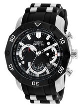 INVICTA Prodiver Men's