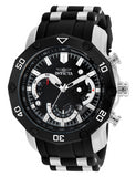 INVICTA Prodiver Men's