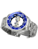 INVICTA Prodiver Men's