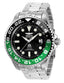 INVICTA 221866 Erkek Kol Saati