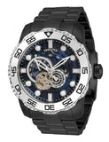 INVICTA Prodiver Men's