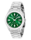 INVICTA Prodiver Men's